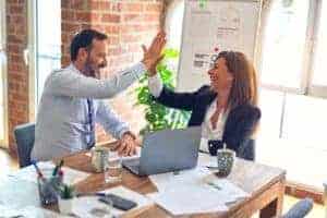 Safety Coaching | SRMC