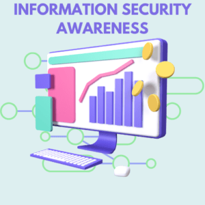 information security awareness