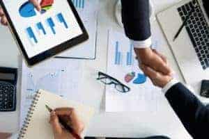 iso 45001 clause 10 | SRMC