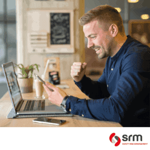 iso certification| SRMC