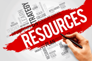 ISO 9001 Resources