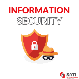 Information Security