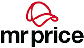 MRP