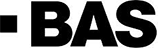 bas