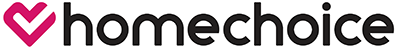 homechoice