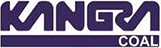 kangra-coal