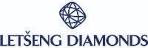 letseng-diamonds