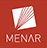 menar