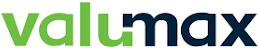 valumax
