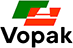 vopak